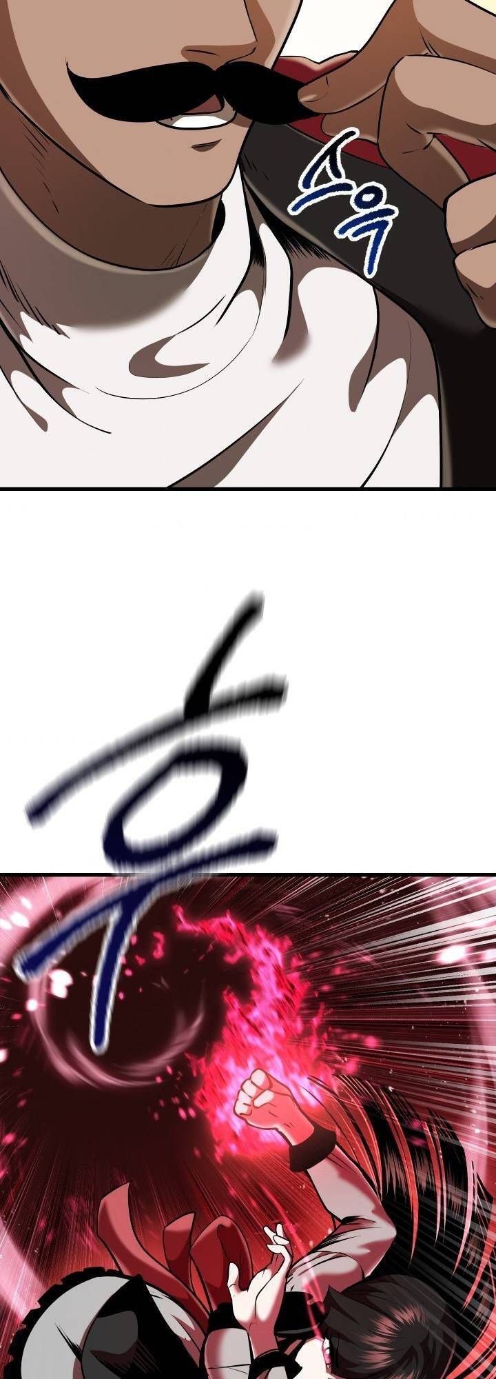 đọc truyện Anh Hùng Mạnh Nhất? Ta Không Làm Lâu Rồi! Chương 86 ảnh 70 tại Thiên Thai Truyện