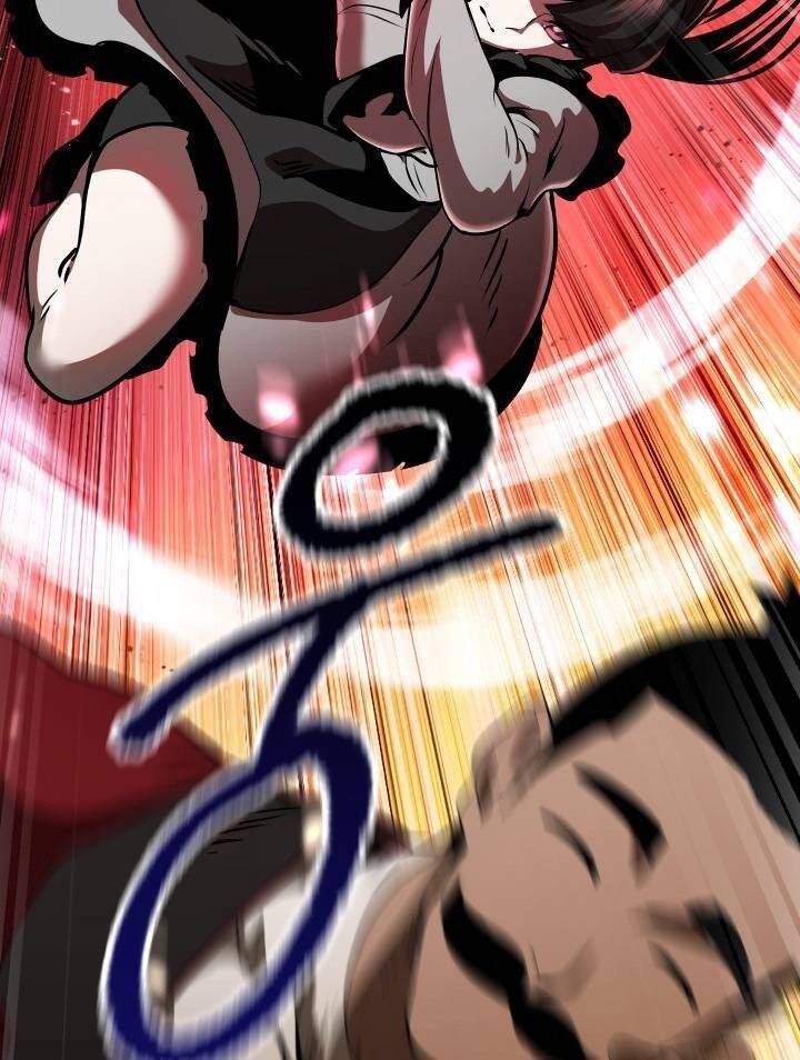 đọc truyện Anh Hùng Mạnh Nhất? Ta Không Làm Lâu Rồi! Chương 86 ảnh 71 tại Thiên Thai Truyện