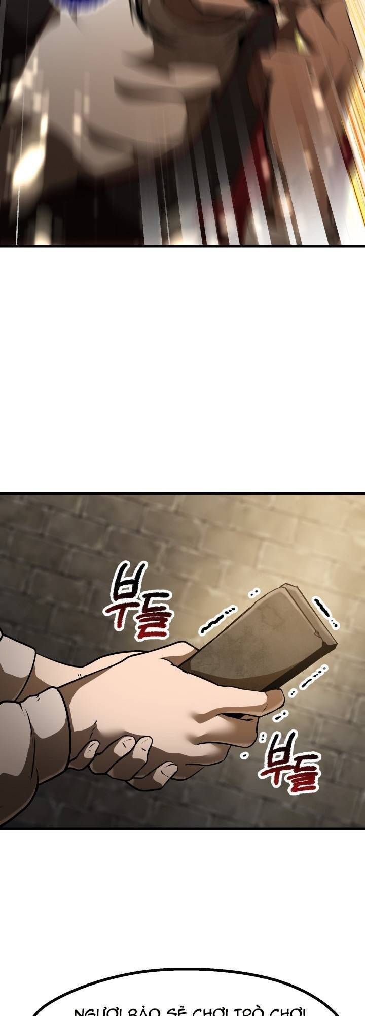 đọc truyện Anh Hùng Mạnh Nhất? Ta Không Làm Lâu Rồi! Chương 86 ảnh 72 tại Thiên Thai Truyện