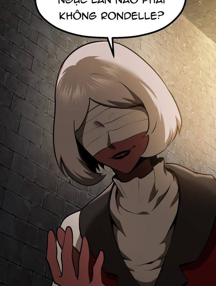 đọc truyện Anh Hùng Mạnh Nhất? Ta Không Làm Lâu Rồi! Chương 86 ảnh 75 tại Thiên Thai Truyện