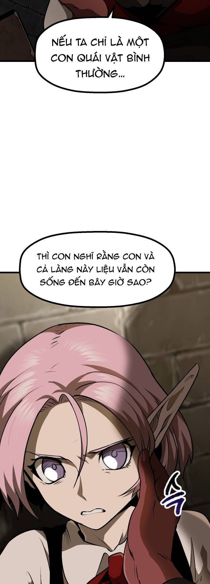 đọc truyện Anh Hùng Mạnh Nhất? Ta Không Làm Lâu Rồi! Chương 86 ảnh 76 tại Thiên Thai Truyện