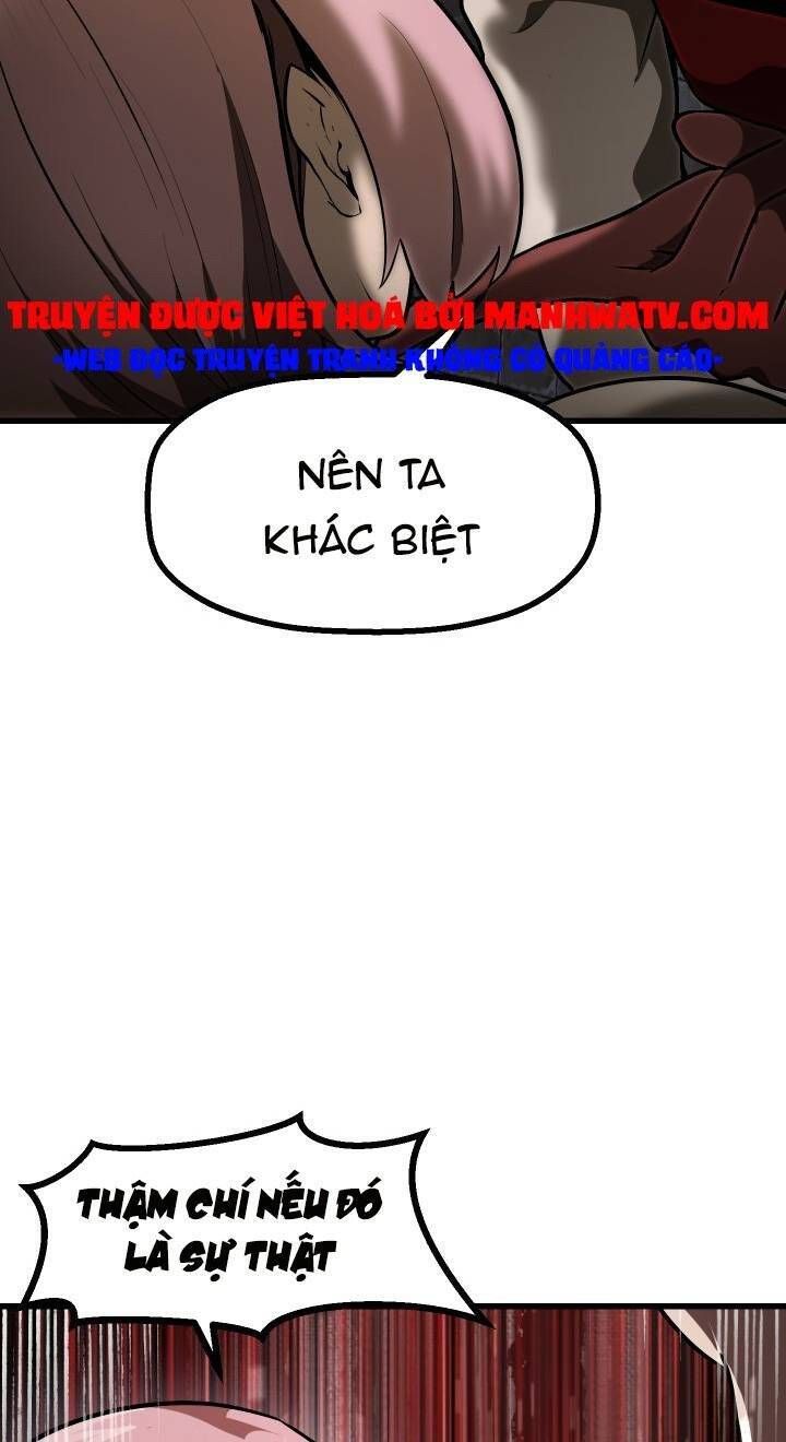 đọc truyện Anh Hùng Mạnh Nhất? Ta Không Làm Lâu Rồi! Chương 86 ảnh 79 tại Thiên Thai Truyện