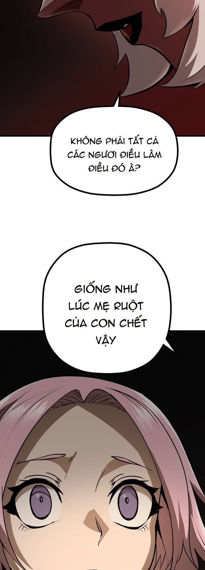 đọc truyện Anh Hùng Mạnh Nhất? Ta Không Làm Lâu Rồi! Chương 86 ảnh 81 tại Thiên Thai Truyện