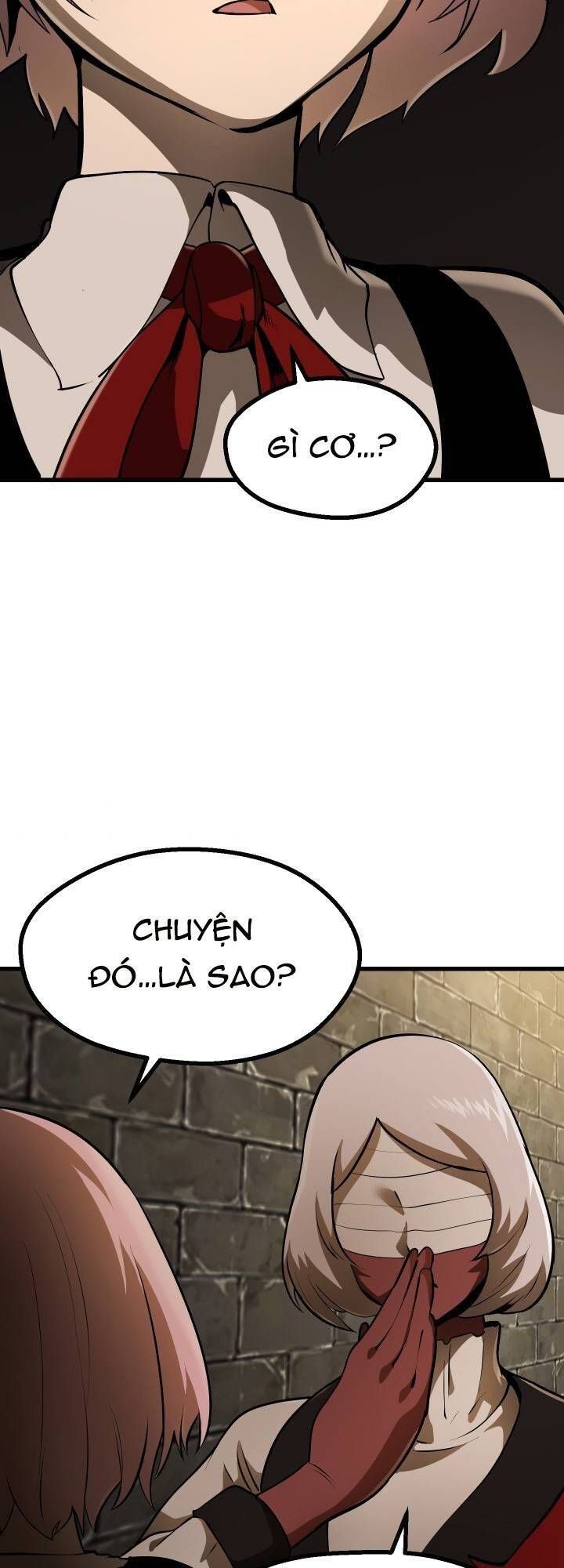 đọc truyện Anh Hùng Mạnh Nhất? Ta Không Làm Lâu Rồi! Chương 86 ảnh 82 tại Thiên Thai Truyện