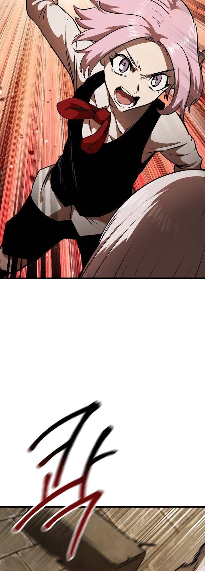 đọc truyện Anh Hùng Mạnh Nhất? Ta Không Làm Lâu Rồi! Chương 86 ảnh 84 tại Thiên Thai Truyện