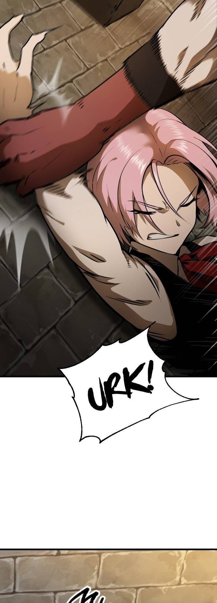 đọc truyện Anh Hùng Mạnh Nhất? Ta Không Làm Lâu Rồi! Chương 86 ảnh 85 tại Thiên Thai Truyện