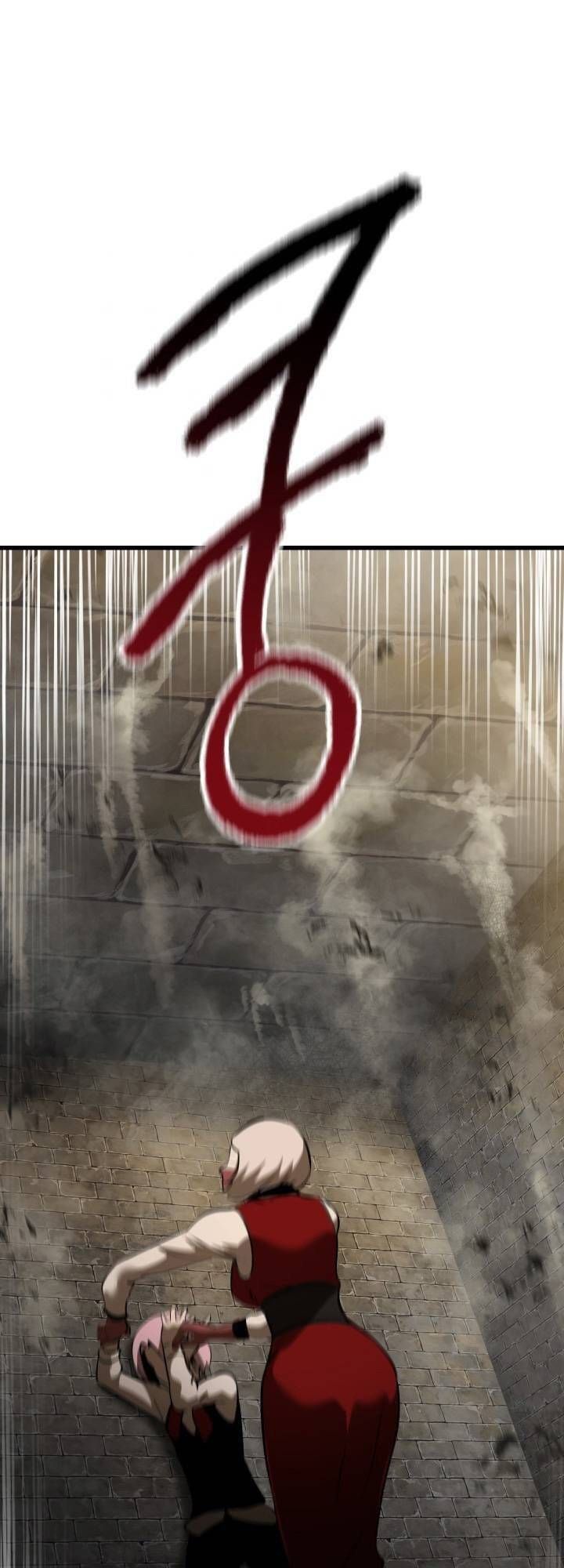 đọc truyện Anh Hùng Mạnh Nhất? Ta Không Làm Lâu Rồi! Chương 86 ảnh 89 tại Thiên Thai Truyện