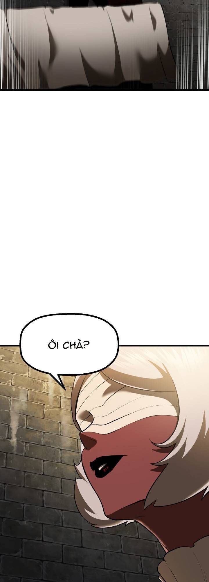 đọc truyện Anh Hùng Mạnh Nhất? Ta Không Làm Lâu Rồi! Chương 86 ảnh 90 tại Thiên Thai Truyện