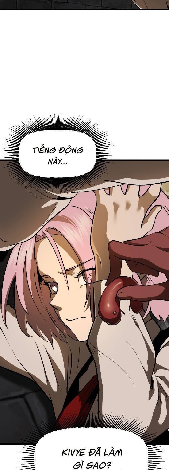 đọc truyện Anh Hùng Mạnh Nhất? Ta Không Làm Lâu Rồi! Chương 86 ảnh 91 tại Thiên Thai Truyện