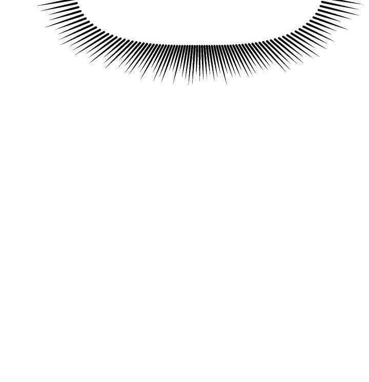 đọc truyện Anh Hùng Mạnh Nhất? Ta Không Làm Lâu Rồi! Chương 86 ảnh 92 tại Thiên Thai Truyện