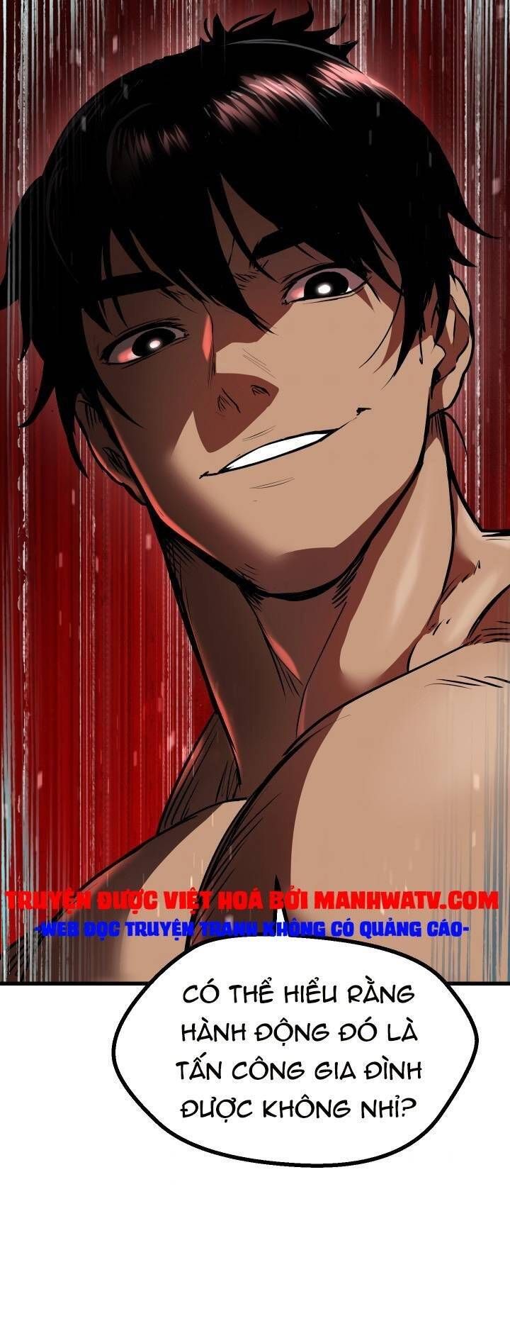 đọc truyện Anh Hùng Mạnh Nhất? Ta Không Làm Lâu Rồi! Chương 86 ảnh 101 tại Thiên Thai Truyện