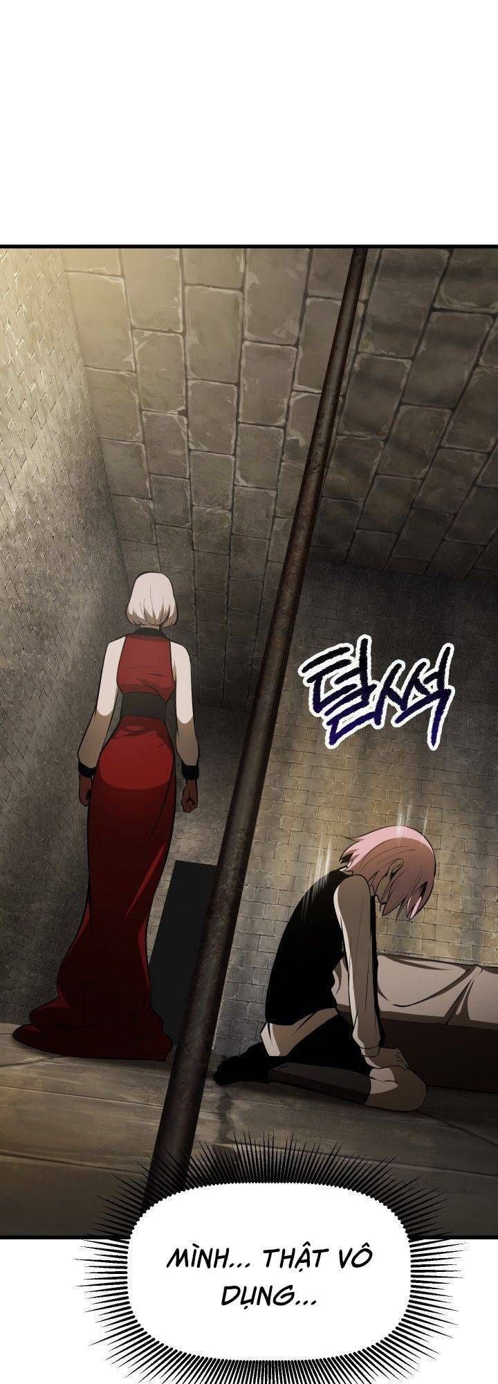 đọc truyện Anh Hùng Mạnh Nhất? Ta Không Làm Lâu Rồi! Chương 87 ảnh 12 tại Thiên Thai Truyện