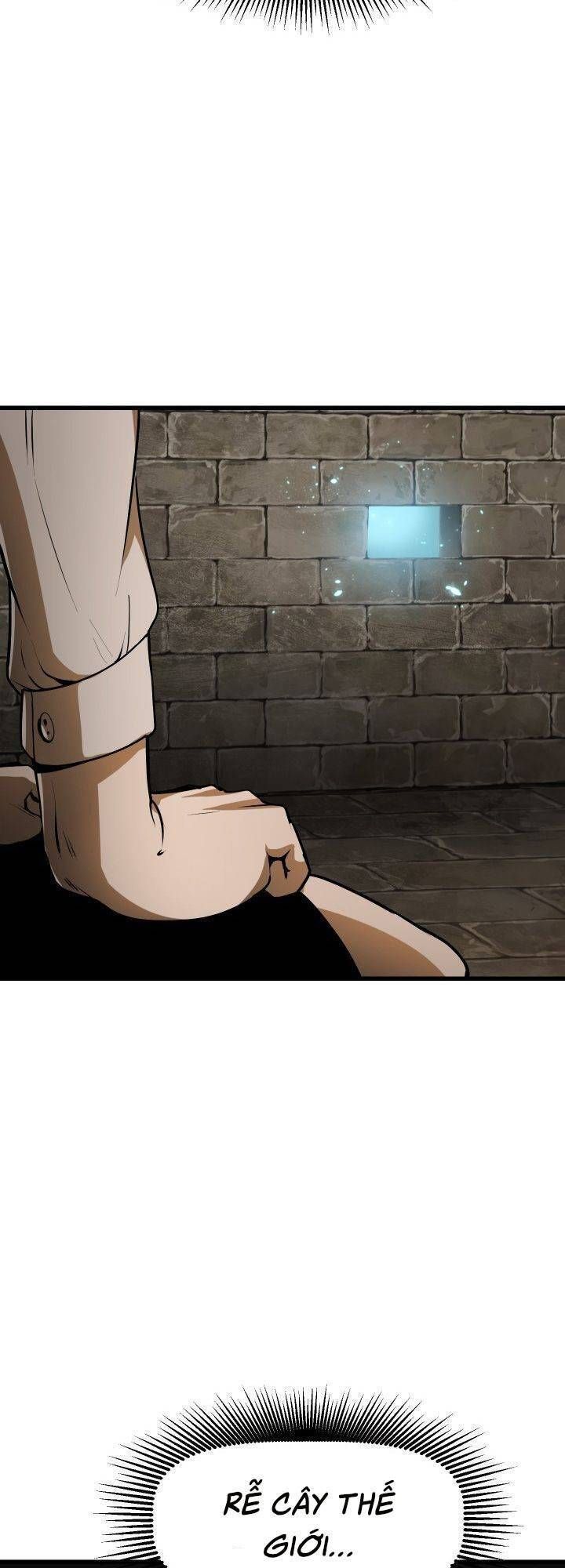 đọc truyện Anh Hùng Mạnh Nhất? Ta Không Làm Lâu Rồi! Chương 87 ảnh 13 tại Thiên Thai Truyện