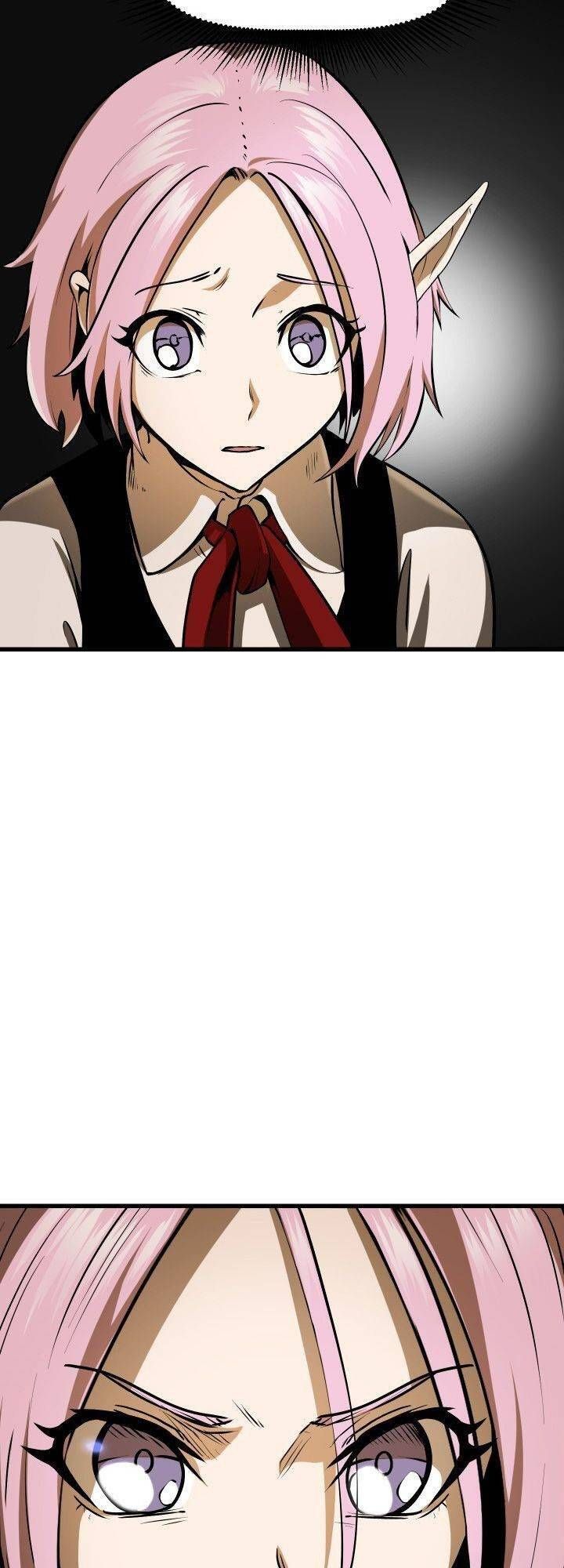 đọc truyện Anh Hùng Mạnh Nhất? Ta Không Làm Lâu Rồi! Chương 87 ảnh 14 tại Thiên Thai Truyện