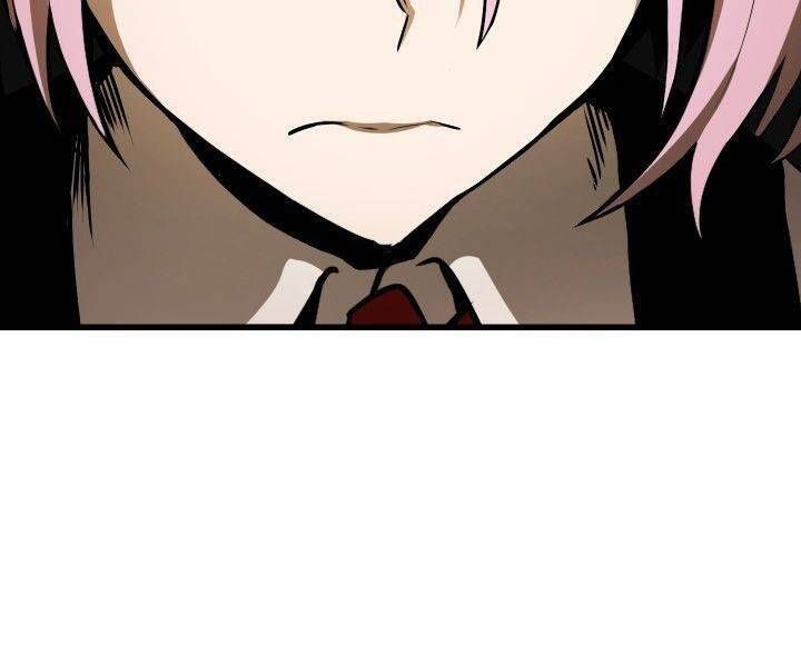 đọc truyện Anh Hùng Mạnh Nhất? Ta Không Làm Lâu Rồi! Chương 87 ảnh 15 tại Thiên Thai Truyện