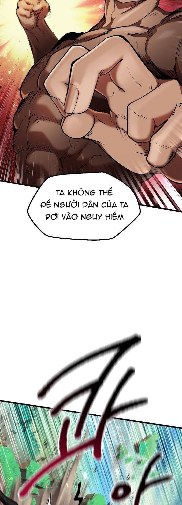 đọc truyện Anh Hùng Mạnh Nhất? Ta Không Làm Lâu Rồi! Chương 87 ảnh 19 tại Thiên Thai Truyện