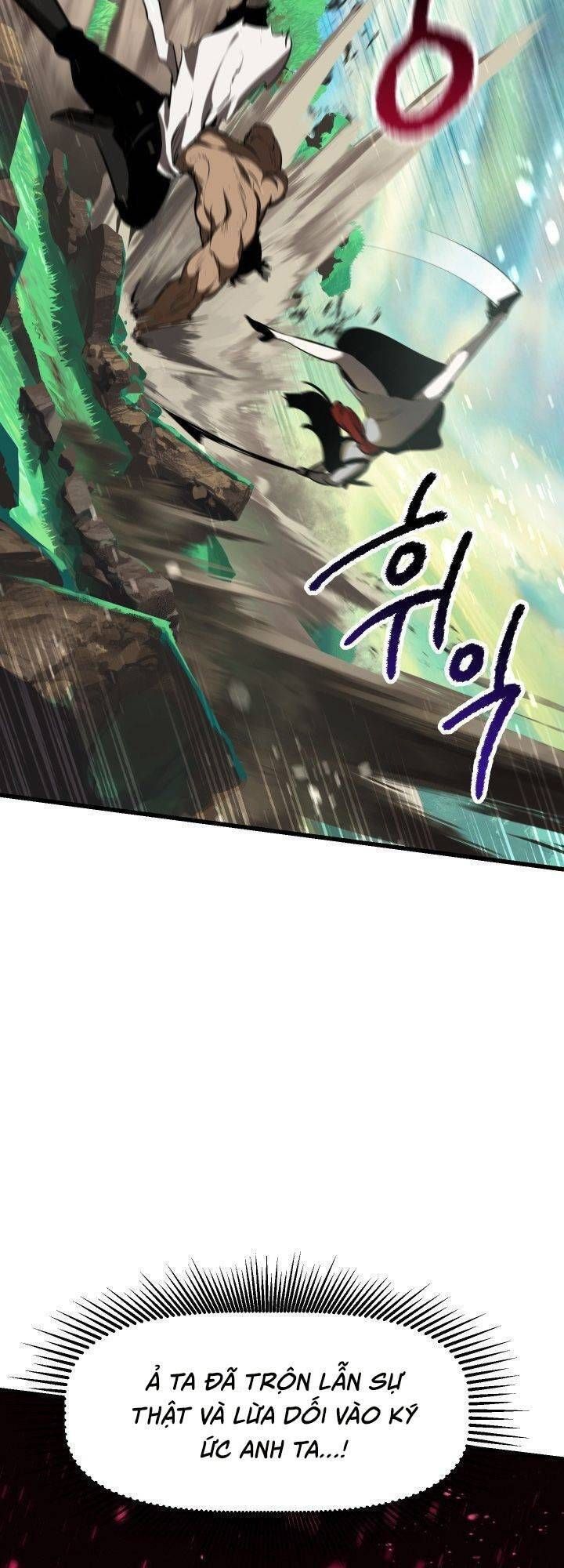 đọc truyện Anh Hùng Mạnh Nhất? Ta Không Làm Lâu Rồi! Chương 87 ảnh 20 tại Thiên Thai Truyện