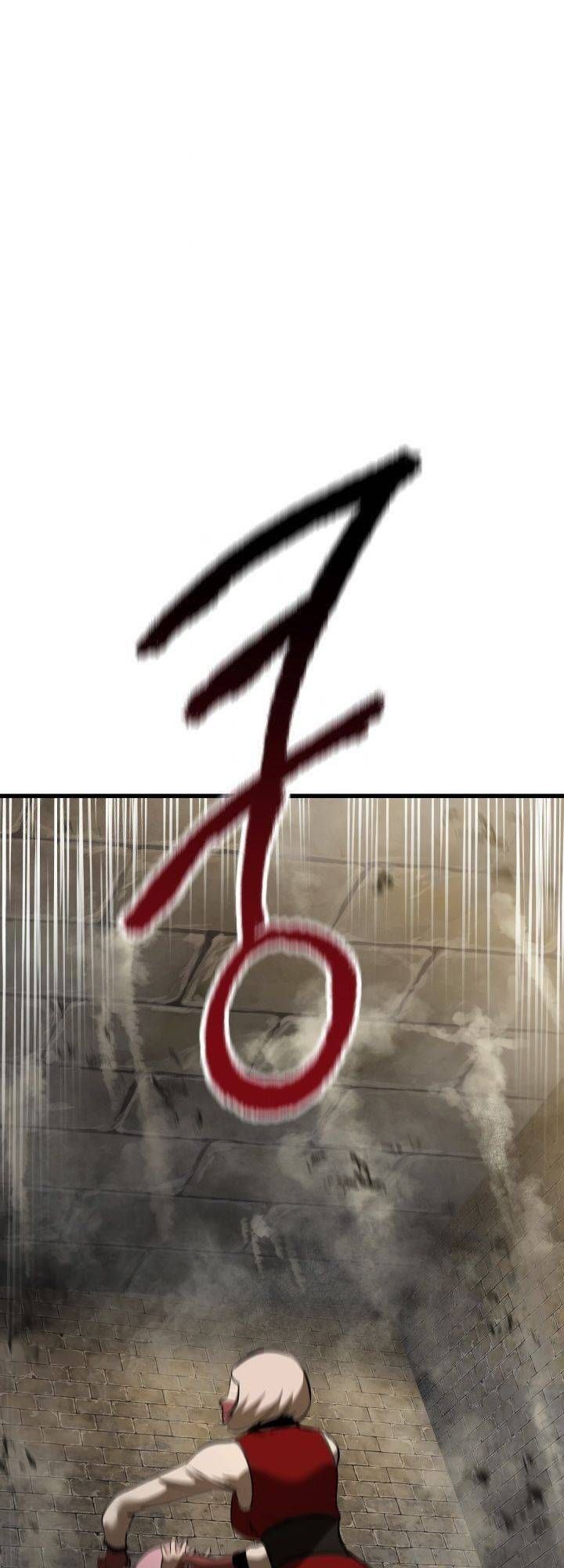 đọc truyện Anh Hùng Mạnh Nhất? Ta Không Làm Lâu Rồi! Chương 87 ảnh 4 tại Thiên Thai Truyện