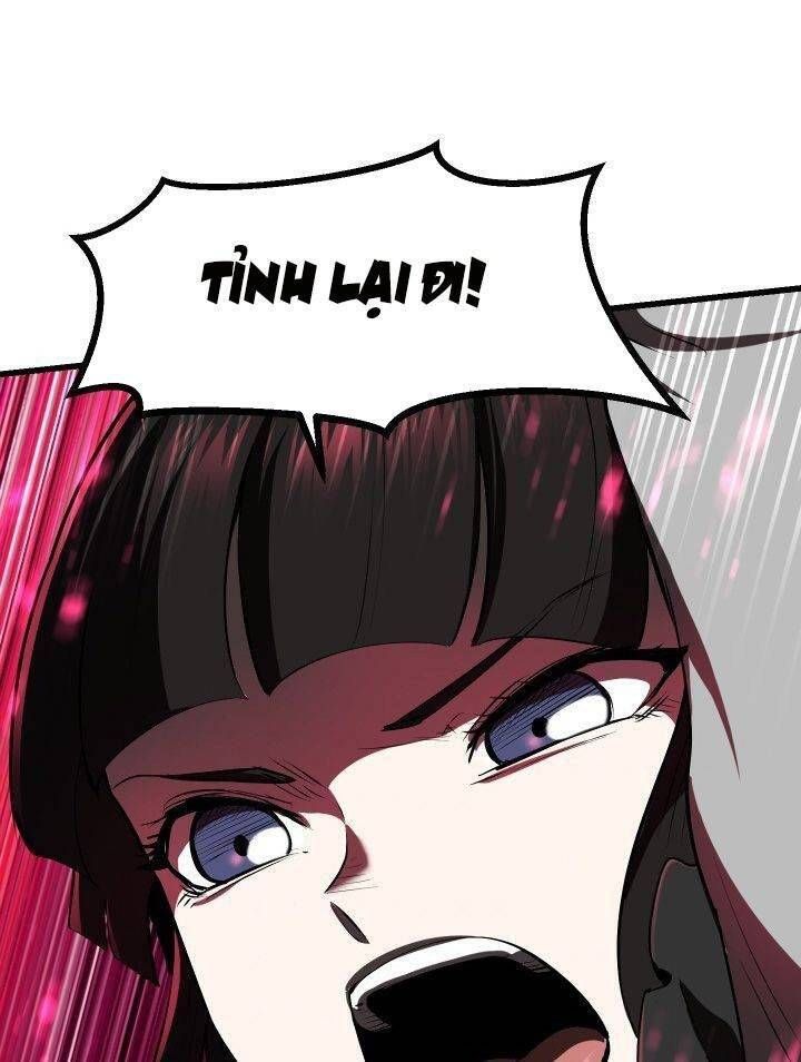 đọc truyện Anh Hùng Mạnh Nhất? Ta Không Làm Lâu Rồi! Chương 87 ảnh 22 tại Thiên Thai Truyện