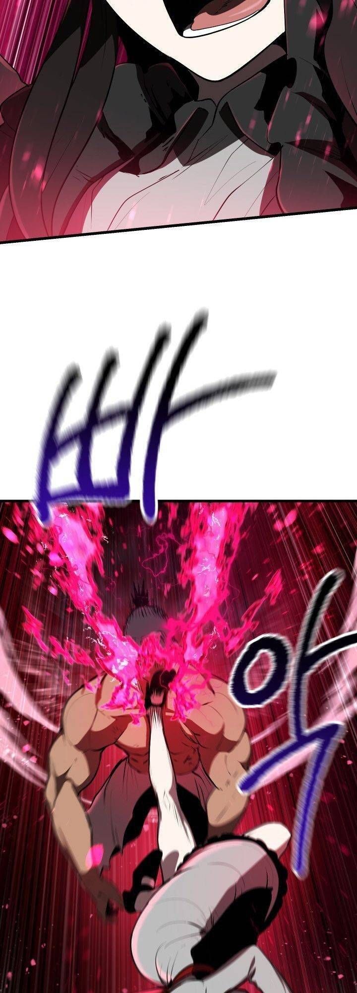 đọc truyện Anh Hùng Mạnh Nhất? Ta Không Làm Lâu Rồi! Chương 87 ảnh 23 tại Thiên Thai Truyện