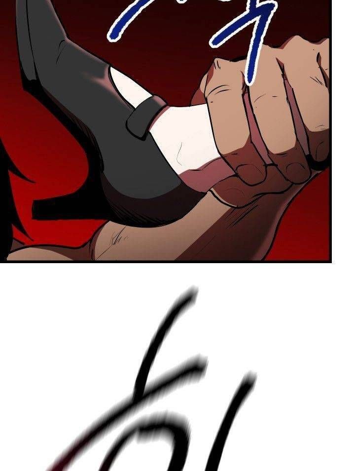 đọc truyện Anh Hùng Mạnh Nhất? Ta Không Làm Lâu Rồi! Chương 87 ảnh 26 tại Thiên Thai Truyện