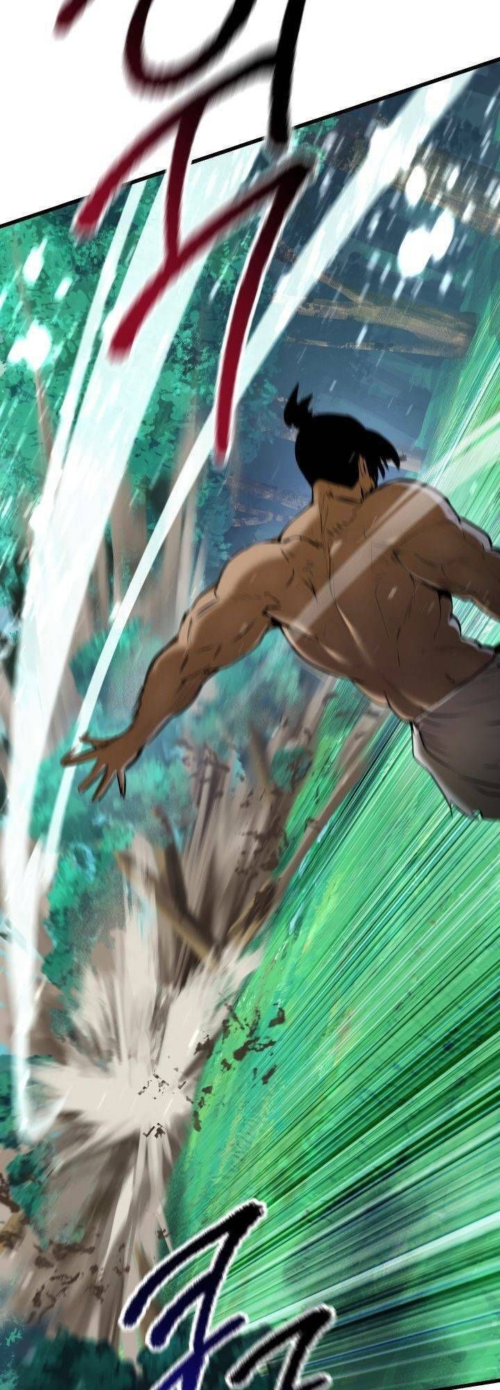 đọc truyện Anh Hùng Mạnh Nhất? Ta Không Làm Lâu Rồi! Chương 87 ảnh 27 tại Thiên Thai Truyện