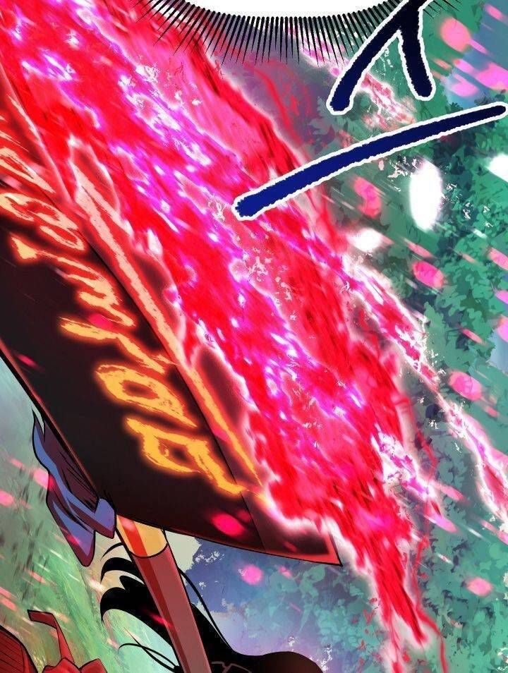 đọc truyện Anh Hùng Mạnh Nhất? Ta Không Làm Lâu Rồi! Chương 87 ảnh 30 tại Thiên Thai Truyện