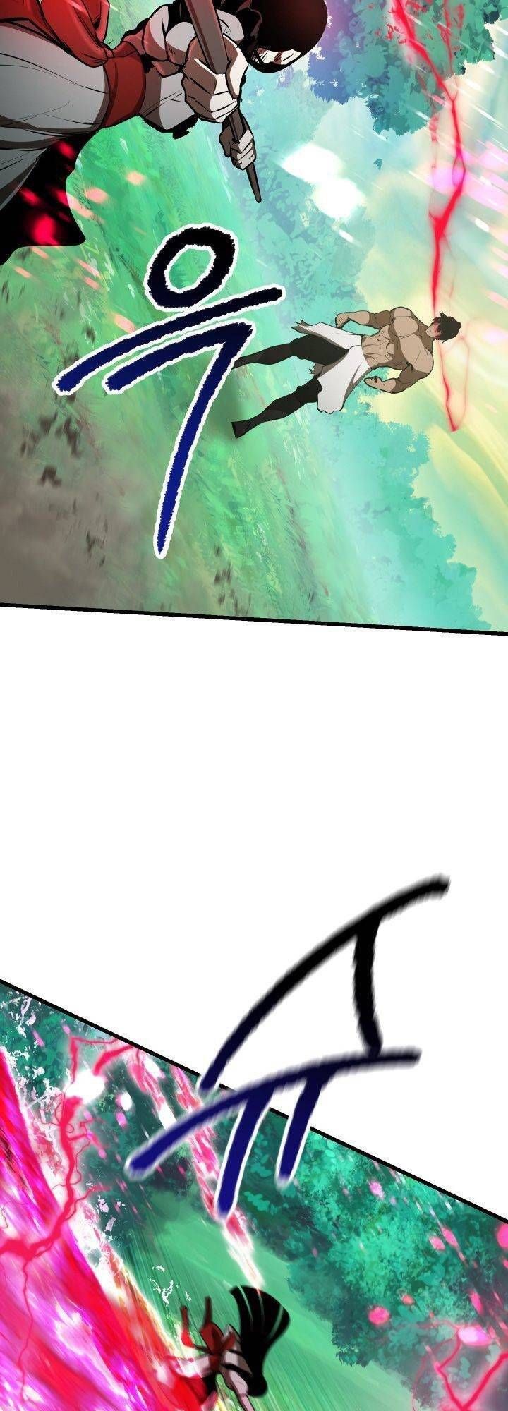 đọc truyện Anh Hùng Mạnh Nhất? Ta Không Làm Lâu Rồi! Chương 87 ảnh 31 tại Thiên Thai Truyện