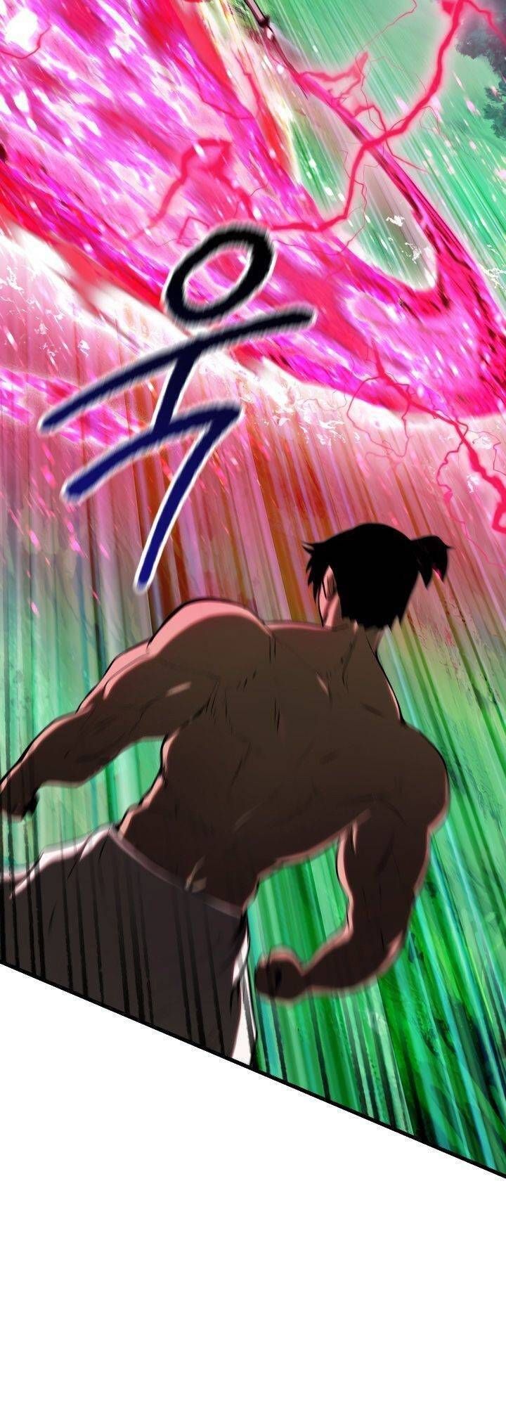 đọc truyện Anh Hùng Mạnh Nhất? Ta Không Làm Lâu Rồi! Chương 87 ảnh 32 tại Thiên Thai Truyện