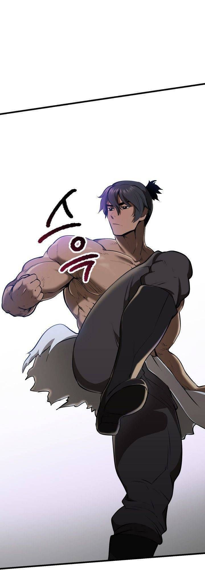 đọc truyện Anh Hùng Mạnh Nhất? Ta Không Làm Lâu Rồi! Chương 87 ảnh 33 tại Thiên Thai Truyện