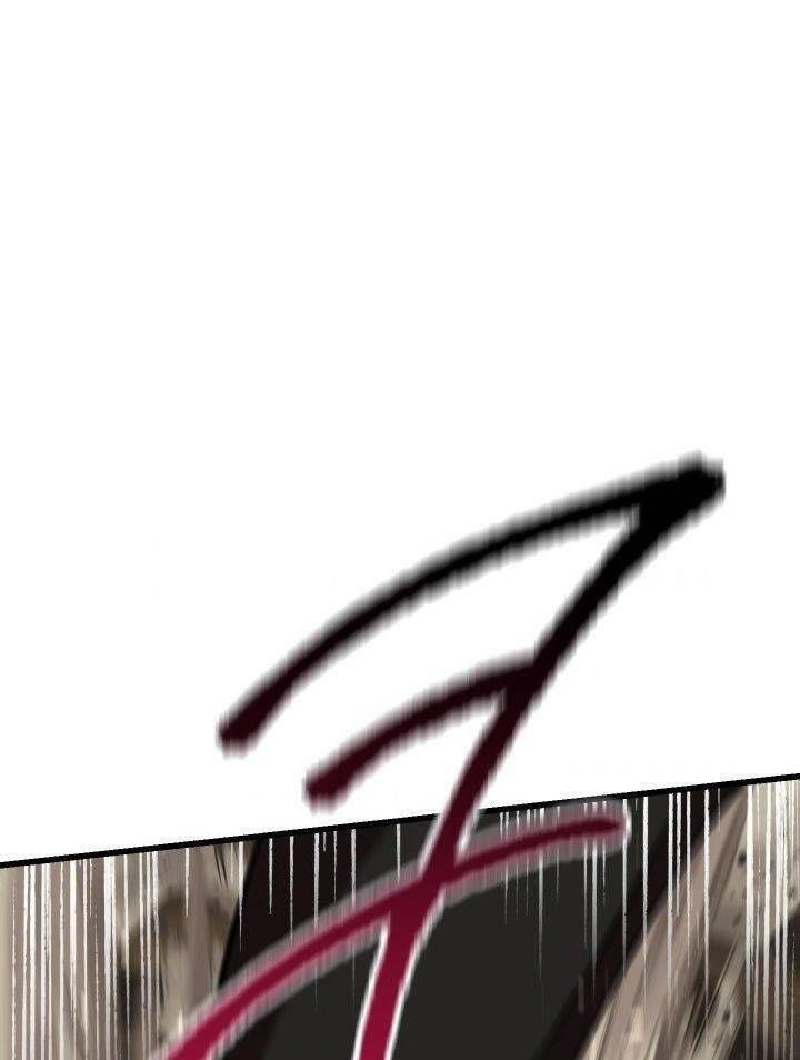 đọc truyện Anh Hùng Mạnh Nhất? Ta Không Làm Lâu Rồi! Chương 87 ảnh 34 tại Thiên Thai Truyện