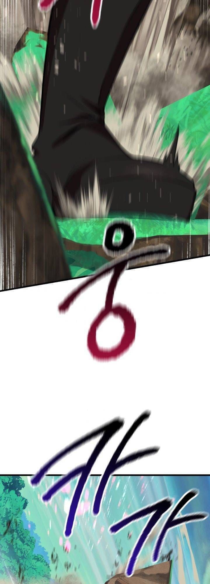 đọc truyện Anh Hùng Mạnh Nhất? Ta Không Làm Lâu Rồi! Chương 87 ảnh 35 tại Thiên Thai Truyện