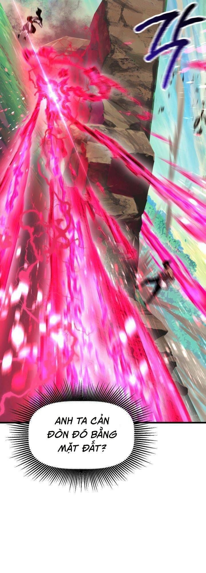 đọc truyện Anh Hùng Mạnh Nhất? Ta Không Làm Lâu Rồi! Chương 87 ảnh 36 tại Thiên Thai Truyện