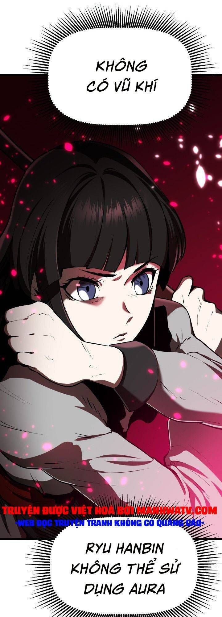 đọc truyện Anh Hùng Mạnh Nhất? Ta Không Làm Lâu Rồi! Chương 87 ảnh 37 tại Thiên Thai Truyện