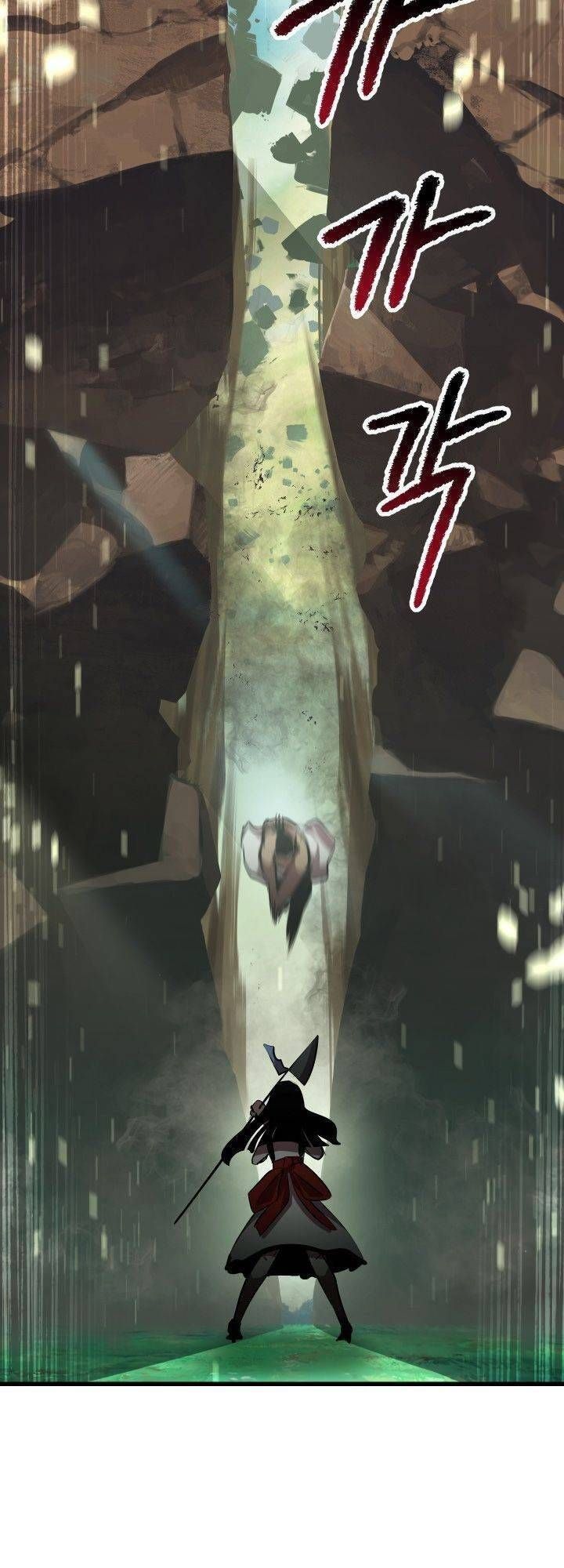 đọc truyện Anh Hùng Mạnh Nhất? Ta Không Làm Lâu Rồi! Chương 87 ảnh 39 tại Thiên Thai Truyện