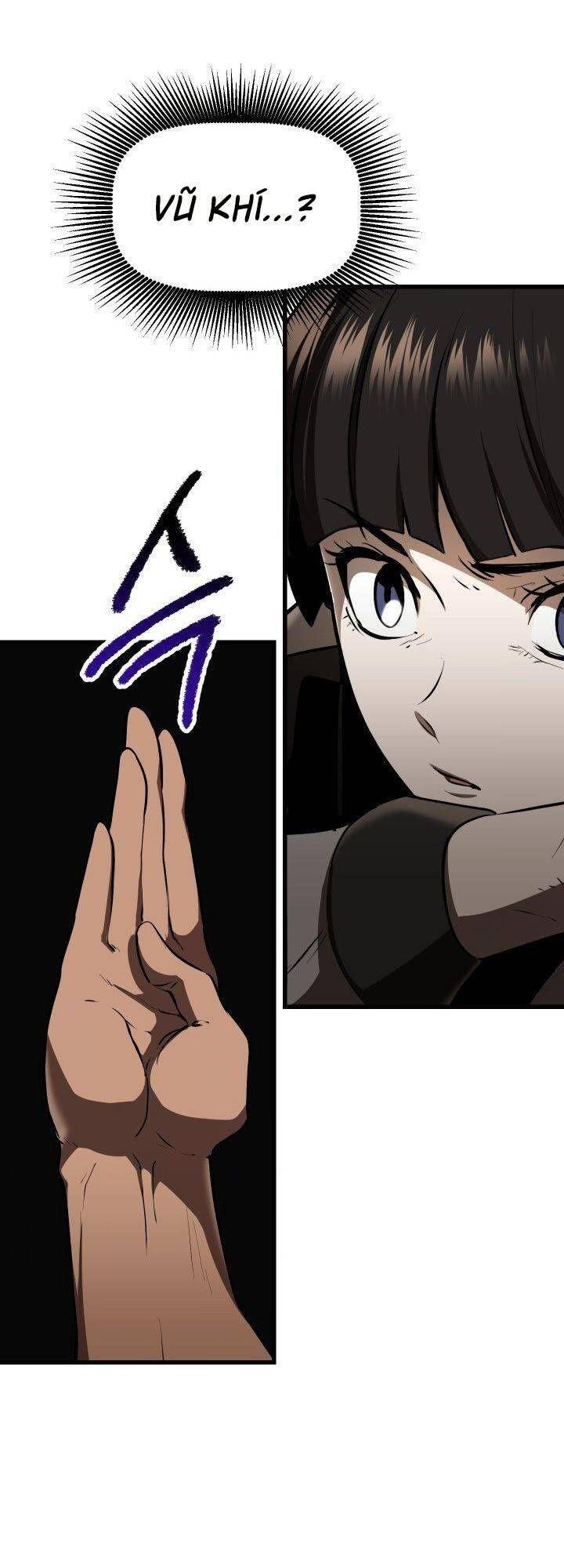 đọc truyện Anh Hùng Mạnh Nhất? Ta Không Làm Lâu Rồi! Chương 87 ảnh 40 tại Thiên Thai Truyện