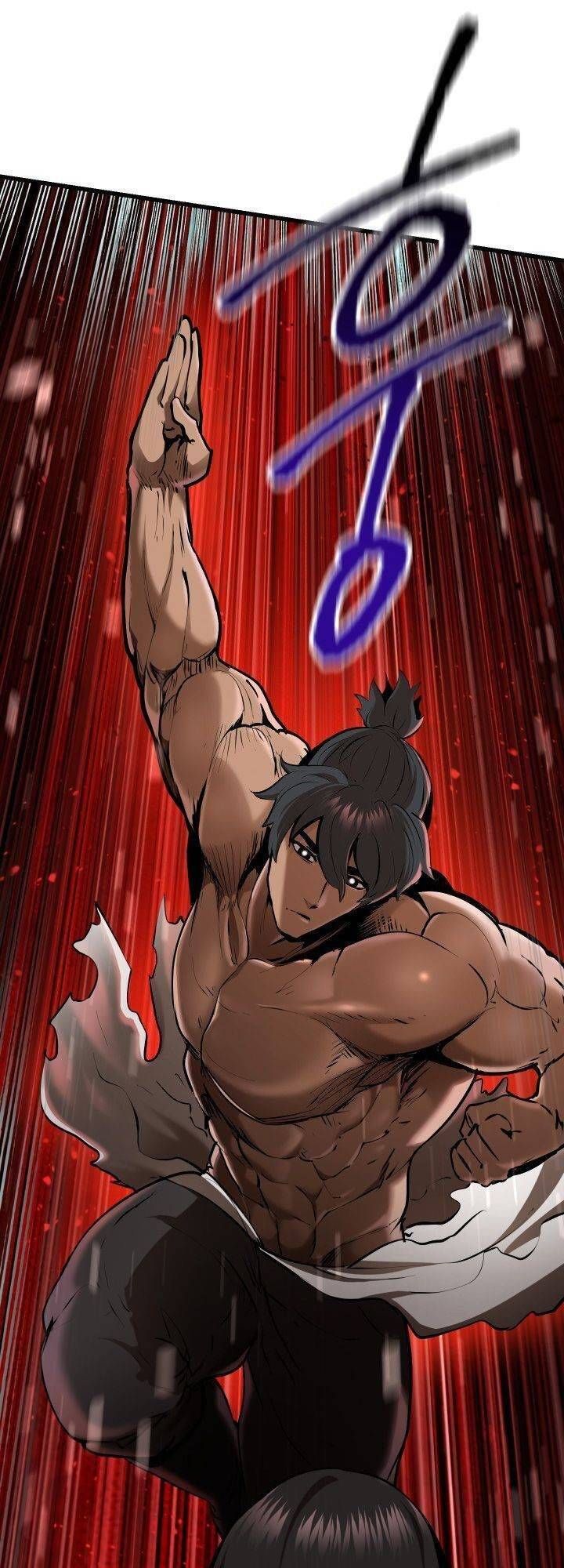 đọc truyện Anh Hùng Mạnh Nhất? Ta Không Làm Lâu Rồi! Chương 87 ảnh 41 tại Thiên Thai Truyện