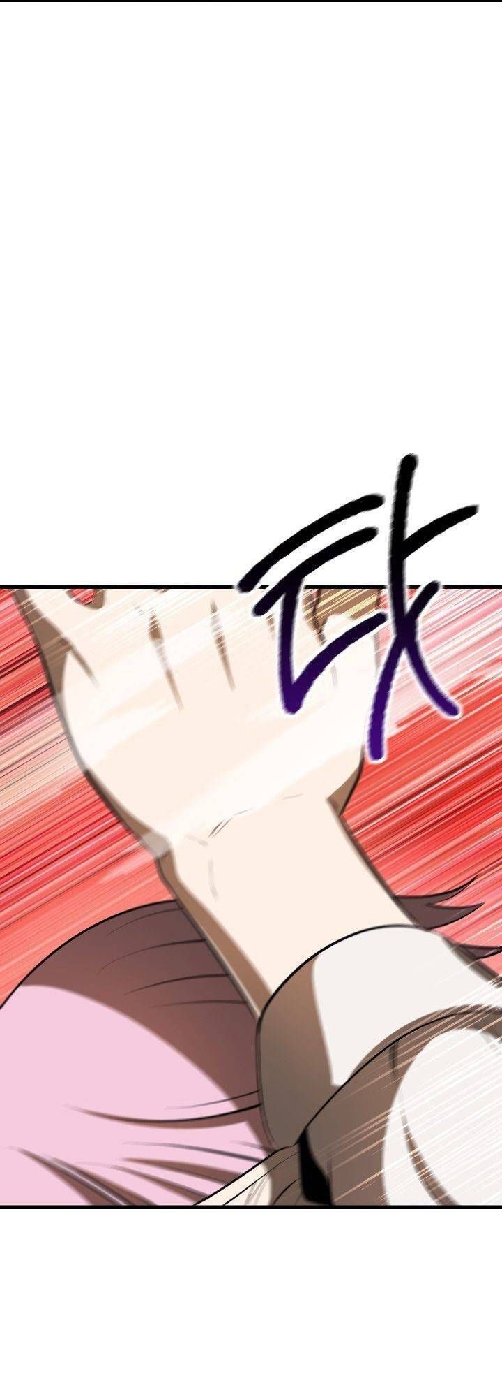 đọc truyện Anh Hùng Mạnh Nhất? Ta Không Làm Lâu Rồi! Chương 87 ảnh 6 tại Thiên Thai Truyện