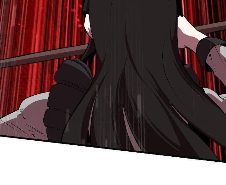 đọc truyện Anh Hùng Mạnh Nhất? Ta Không Làm Lâu Rồi! Chương 87 ảnh 42 tại Thiên Thai Truyện