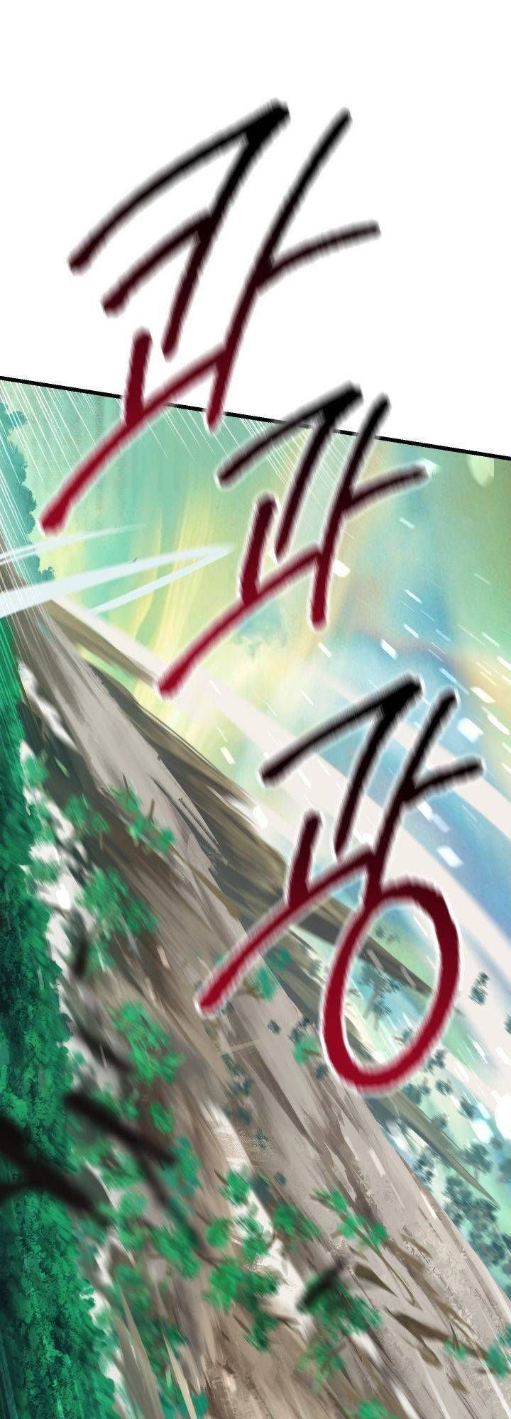 đọc truyện Anh Hùng Mạnh Nhất? Ta Không Làm Lâu Rồi! Chương 87 ảnh 43 tại Thiên Thai Truyện