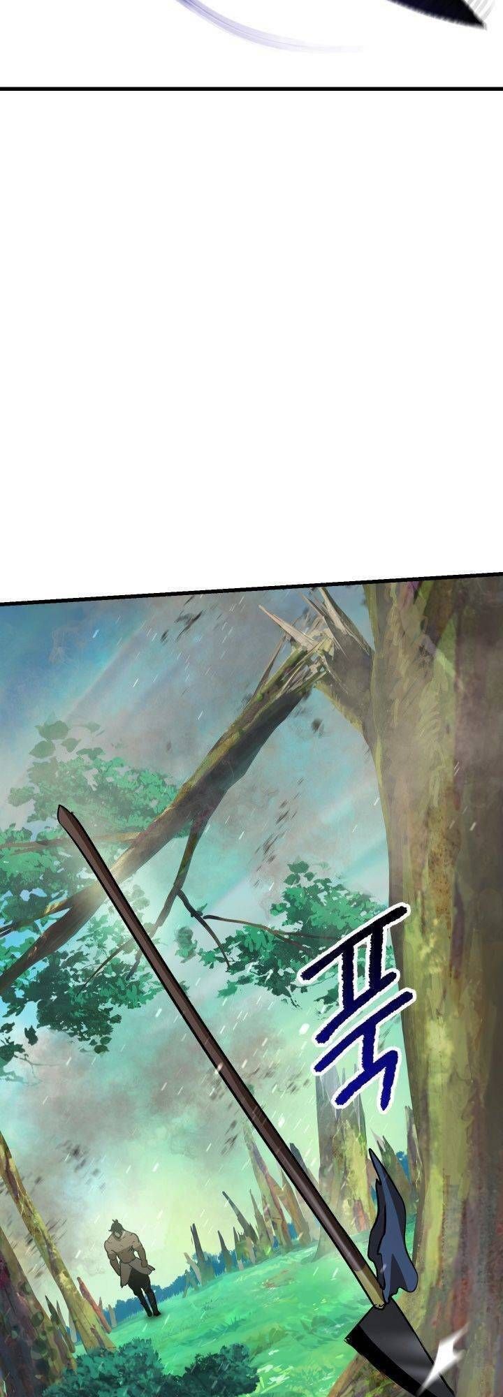 đọc truyện Anh Hùng Mạnh Nhất? Ta Không Làm Lâu Rồi! Chương 87 ảnh 45 tại Thiên Thai Truyện