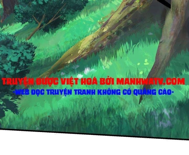 đọc truyện Anh Hùng Mạnh Nhất? Ta Không Làm Lâu Rồi! Chương 87 ảnh 46 tại Thiên Thai Truyện