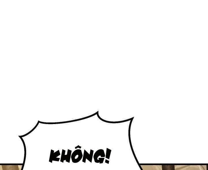 đọc truyện Anh Hùng Mạnh Nhất? Ta Không Làm Lâu Rồi! Chương 87 ảnh 7 tại Thiên Thai Truyện