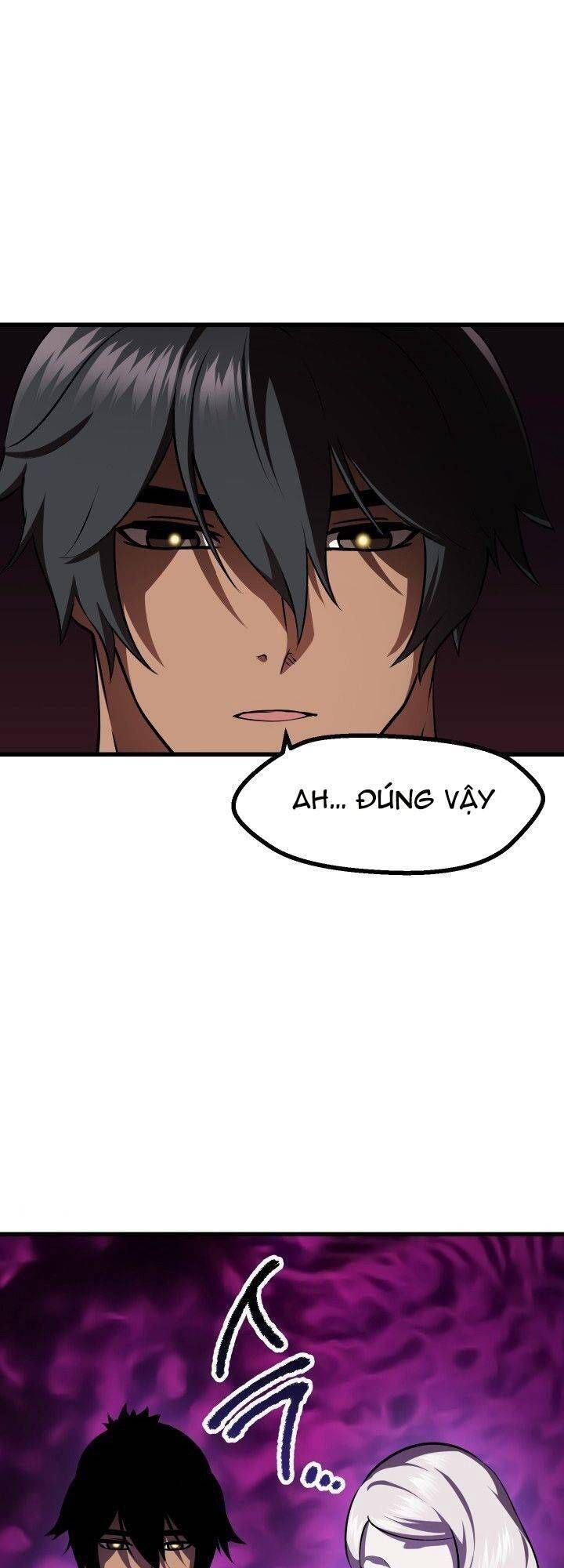 đọc truyện Anh Hùng Mạnh Nhất? Ta Không Làm Lâu Rồi! Chương 87 ảnh 53 tại Thiên Thai Truyện