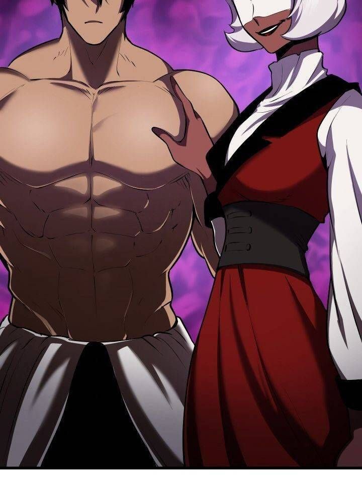 đọc truyện Anh Hùng Mạnh Nhất? Ta Không Làm Lâu Rồi! Chương 87 ảnh 54 tại Thiên Thai Truyện