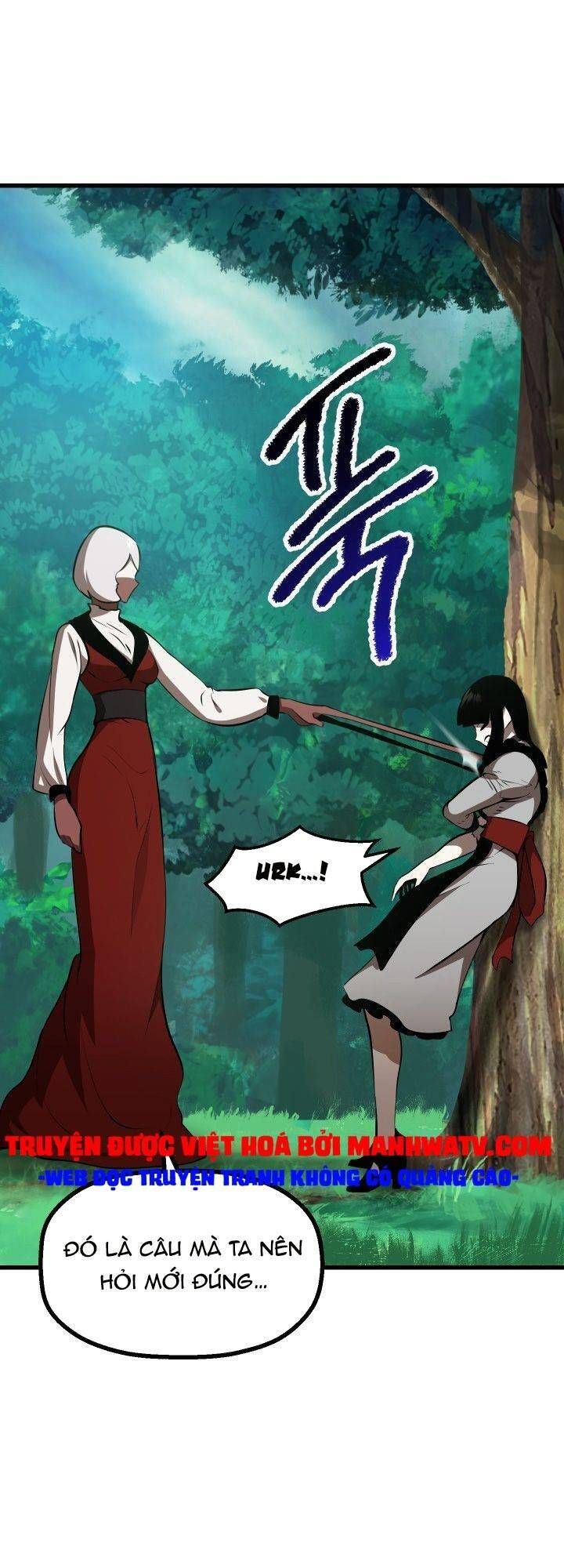 đọc truyện Anh Hùng Mạnh Nhất? Ta Không Làm Lâu Rồi! Chương 87 ảnh 56 tại Thiên Thai Truyện