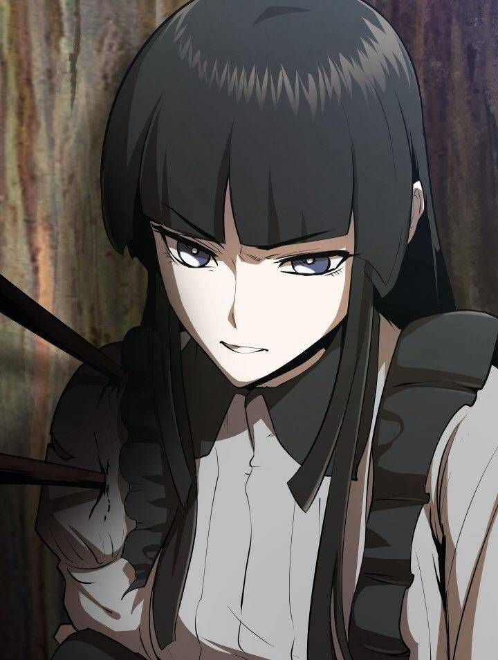 đọc truyện Anh Hùng Mạnh Nhất? Ta Không Làm Lâu Rồi! Chương 87 ảnh 58 tại Thiên Thai Truyện