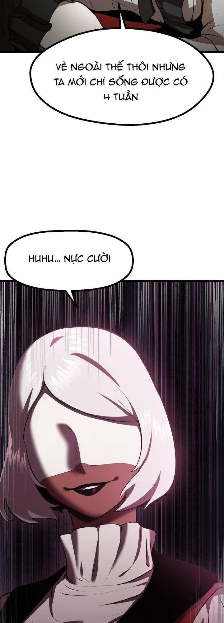 đọc truyện Anh Hùng Mạnh Nhất? Ta Không Làm Lâu Rồi! Chương 87 ảnh 59 tại Thiên Thai Truyện