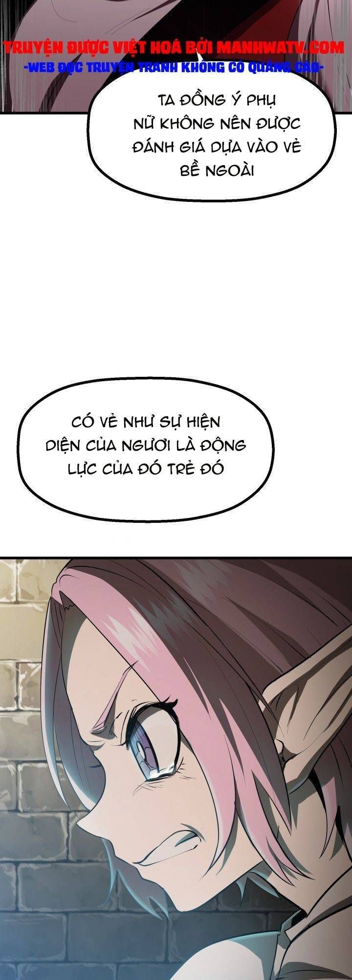 đọc truyện Anh Hùng Mạnh Nhất? Ta Không Làm Lâu Rồi! Chương 87 ảnh 60 tại Thiên Thai Truyện