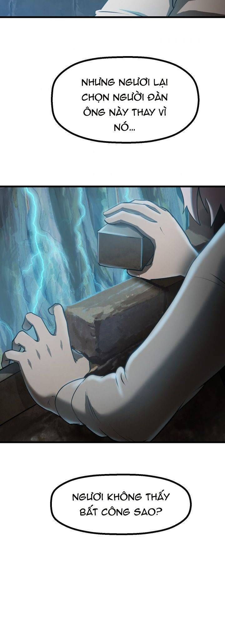 đọc truyện Anh Hùng Mạnh Nhất? Ta Không Làm Lâu Rồi! Chương 87 ảnh 61 tại Thiên Thai Truyện